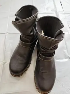 Item thumbnail for item 7aac6aa7-d3e1-42c4-84b7-abec4611291a