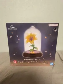 2025年最新】ラプンツェル 魔法の花の人気アイテム - メルカリ