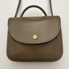 Item thumbnail for item a685d1d8-21c6-48c5-849c-843ee3464ec2