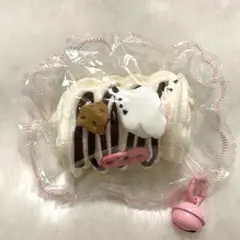 スクイーズのサムネイル
