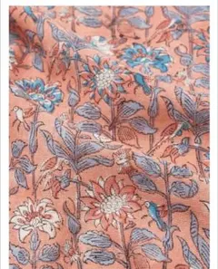 Item thumbnail for item c94a33c2-35e0-488e-a7b9-fec1289c5f20