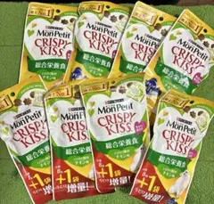 まゆはは様 リクエスト 2点 まとめ商品