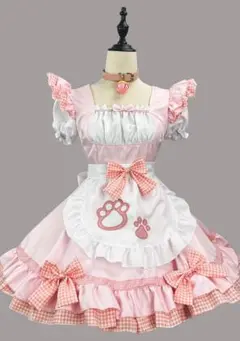 Item thumbnail for item c5385e0e-ca50-423b-a9d7-f6ddb095b6e7