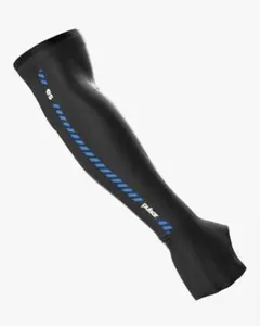 [Pulsar Gaming Gears] eS アームスリーブ XL