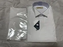 【未使用】新郎 小物 3点セット 結婚式 披露宴 パーティ