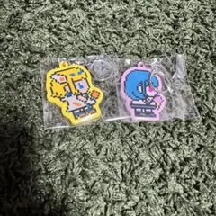 2025年最新】ずとまよ ガチャの人気アイテム - メルカリ