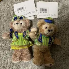 Item thumbnail for item 05aaa906-3dd2-40dc-801a-f9f59303fce5