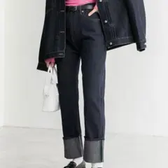 Item thumbnail for item 23e42995-61c1-4e89-b54f-1b4c99115956