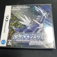 アリス様 リクエスト 2点 まとめ商品