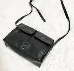 2025年最新】GHERARDINI レディース ショルダーバッグの人気