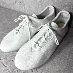 Item thumbnail for item 754fb4b1-8c6d-4a83-afbc-00cf98a09ca8