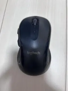 未開封】Logicool M546 ワイヤレスマウス 本体 - メルカリ