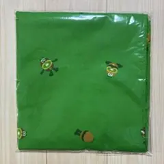 ゼスプリ キウイブラザーズ ランチクロス