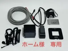 2026年最新】leaf aptusの人気アイテム - メルカリ