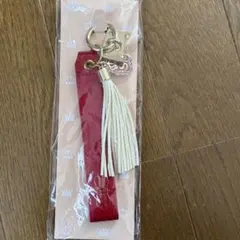 SWEET GARDEN 平野紫耀 PVCキーホルダー - メルカリ