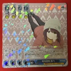 RR 電車とツーショット なでしこ 1枚 - メルカリ