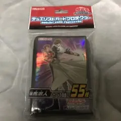 Item thumbnail for item cec5377d-a0a3-4e19-b719-eb734703fe26