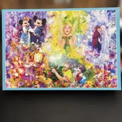 2026年最新】ディズニー イマジニングザマジック パズルの人気アイテム