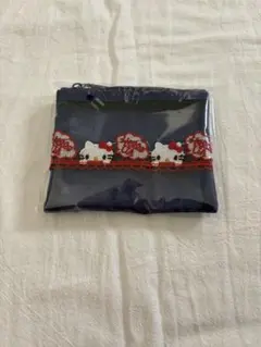 2026年最新】Hellokitty×chikazawaの人気アイテム - メルカリ
