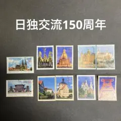 Item thumbnail for item 2eafdb7e-403a-4b41-9f72-fe18d2f00d1f