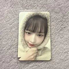 【公式品】IVE mpathy ラキドロ soundwave 4.0 レイ