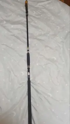 Item thumbnail for item 1dfab820-45ae-40d5-9d50-79730c62239c