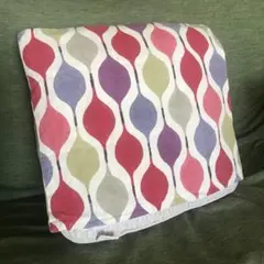 ★S.kさま専用★クッションカバー