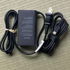 【未使用/純正品】Lenovo 65W USB-C ACアダプター 2025年製