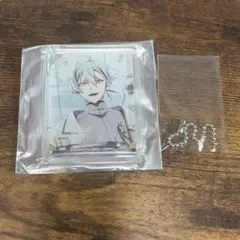 2026年最新】アイドリッシュセブンの人気アイテム - メルカリ