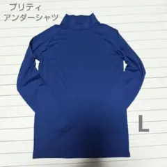 Item thumbnail for item 58d8da8d-9697-4970-9d0a-2a3f98182e8d