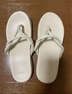 Item thumbnail for item 825369d8-a116-4a98-a821-fb19c97e9ed0