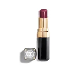 Item thumbnail for item 5ce793e2-e1a3-45ba-b223-4bc18f3686f3