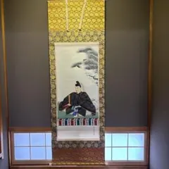 Item thumbnail for item e92828d9-7507-4d18-8254-939d4ad44a0e