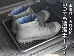 Item thumbnail for item 9fb610e8-cfd9-4ce9-9567-124a90a2aa80