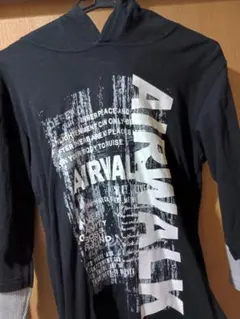 Item thumbnail for item 49e6f07c-5e3d-401a-b65a-9ca8ec8deb6c