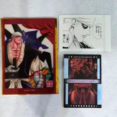 2026年最新】るろうに剣心 カードダスの人気アイテム - メルカリ