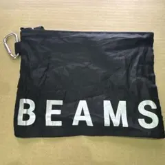 Item thumbnail for item de4da0e7-6fc1-417e-a3f0-cc7b53753f82