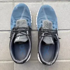 adidasアディダス スプリングブレード 25.5 ドル買い レア 希少 - メルカリ