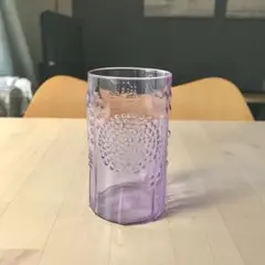 2025年最新】イッタラ フローラ アメジストの人気アイテム