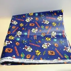 Item thumbnail for item c8a7383a-89de-4453-bb7d-2ab857fea405