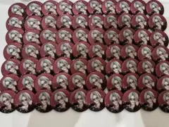 Item thumbnail for item 342a152a-19d7-4959-92c6-44012ac8a554