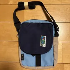 MEIショルダーバッグのサムネイル