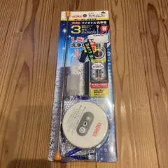 Item thumbnail for item 4d94ebf2-7157-4dd5-965d-196be912781a