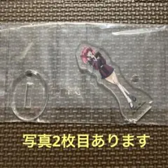 ガンダムSEEDFREEDOM 一番くじ