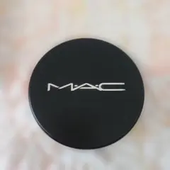 MAC スタジオ フィックス パウダープラスファンデーション N12のサムネイル