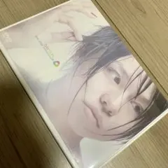 Item thumbnail for item d6c380d7-207c-42b8-a578-2de772acbce5