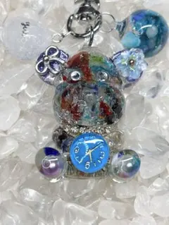 riiii♡コメント不要&即購入〇様 リクエスト 2点 まとめ商品