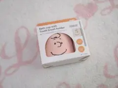 Item thumbnail for item db63c9b9-9593-4caf-9357-8e1b361003aa