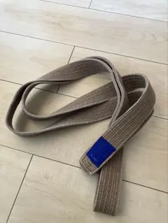 Item thumbnail for item 470660ad-6123-41f0-8fe9-c41aaa470c79