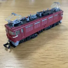 2026年最新】ed75 hoの人気アイテム - メルカリ